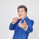 진성10