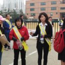 연수경찰서 이미지