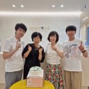 내마음엔척의원 이미지