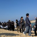 성남시장애인종합복지관 | 2026.2.12 성남시장애인종합복지관 조이누리버스와 아인스바움이 함께하는 힐링바다여행