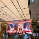 하늘하개 | #W05_27년 3월 신도림 웨딩홀투어/라마다, 더링크호텔 예식상담/ 나의 베뉴는?!!💚🤍