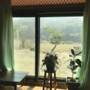 계영당 민박 이미지