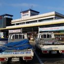 일곱빛깔무지개어린이집 이미지