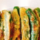 사랑방반찬가게 이미지