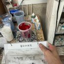 (1급)글로벌자동차서비스 이미지