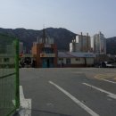 금호타이어 성주점 이미지