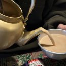 매산로R 이미지