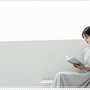 데일리스킨케어 - 영주시 | 데일리스킨케어