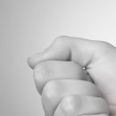 서초리더스정형외과재활의학과의원 이미지