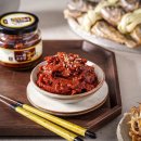 바다햇살 이미지