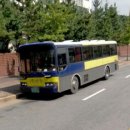 주)신창전기 - 4451 | 주)신창전기