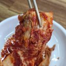 제주관광대학교 | [제주 국밥 맛집] '애월 주라기 가마솥 순대국' 진한...육수의 깊은 맛을 느끼고 오다~ 식사 및 방문후기