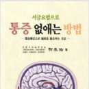 고려수지침요법학회 이미지