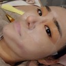 조아피부과의원 이미지