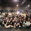 위너스복싱 이미지