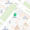 씨드랜드프라자 이미지