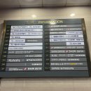 [서울 강남] 양재 피부관리 체형교정 경락 잘하는 곳 ‘엘림피부경락’
