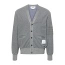 J0191 이미지