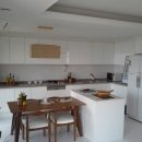 신원시스템 이미지