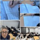 푸름학원 - 수원시 권선구 서수원로183번길 3 | 푸름학원