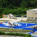 (주)코드블루 이미지