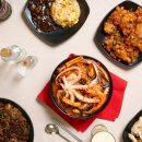 성북-돈암-2023 이미지