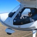 하늘누리 이미지