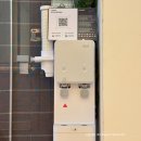 제주공항가까운게스트하우스 | 제주공항 가까운 게스트하우스 김군빌리지게하 후기