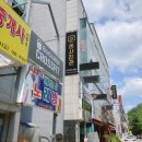 개단장 | [광주] 광주증명사진 수완지구셀프사진 솔직후기 '온사진관'