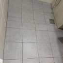 봉곡로24길-3 | 구미 봉곡e편한세상 (리모델링) 시공기