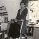 현대바퀴 이미지