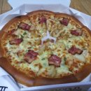 대구영선초등학교 이미지