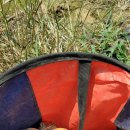 경은농장 이미지