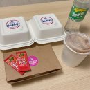 처비스(CHUBBY'S) 네이버블로그