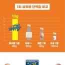 칠리팝 이미지