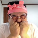 NR-3[평화로]-하-19 | 제주 돌코롬하다 2일차 🍊