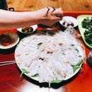 소삼부도
