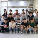 ㈜모터원 이미지