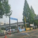 은봉로 166번길 이미지