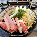 정성순대굴화점 이미지