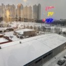 우리끼리키즈카페동화마을청주