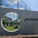 그담애 | 합천 카페 그담애 합천점 후기