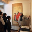 강원감영관찰사박물관 이미지