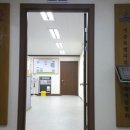 세종특별자치시지체장애인협회 이미지