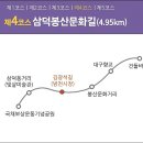 대구 삼덕초등학교 구 관사 | 대구 중구 골목투어 4코스 '삼덕 봉산문화길'
