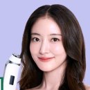 뷰티모텔 이미지