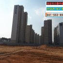 청당코오롱하늘채아파트 이미지