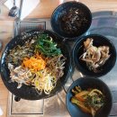 교동찰보리밥 네이버블로그