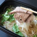 포메인 레드(RED) 도곡점