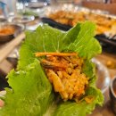 봉용 | [청주맛집]풍자 또간집으로 더 유명해진 로컬 맛집 봉용불고기 솔직 후기